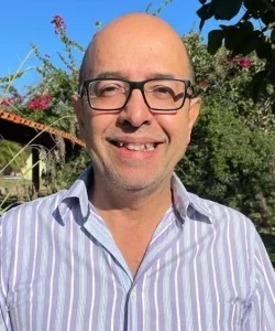 EDER-DE-SOUZA-MARTINS-1