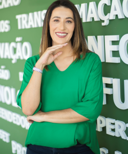 Priscila