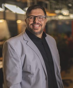 Ricardo